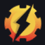 instantcasinos.nl favicon