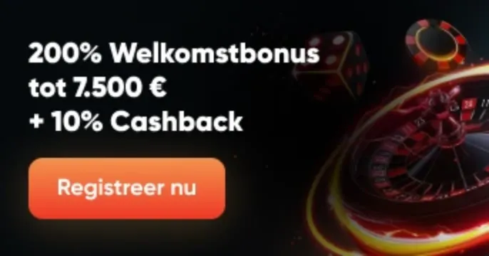 Instant Casino